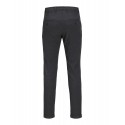 Jack & Jones Marco bukser - Dark Grey Melange