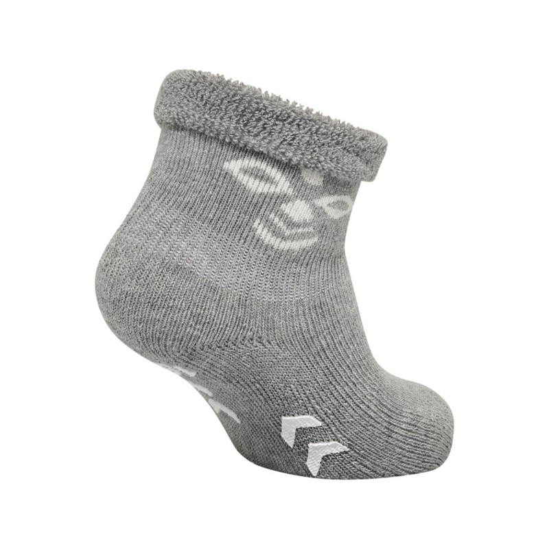 Hummel Børnetøj | Gåstrømper | Hummel Gåstrømper | Hummel Strømper