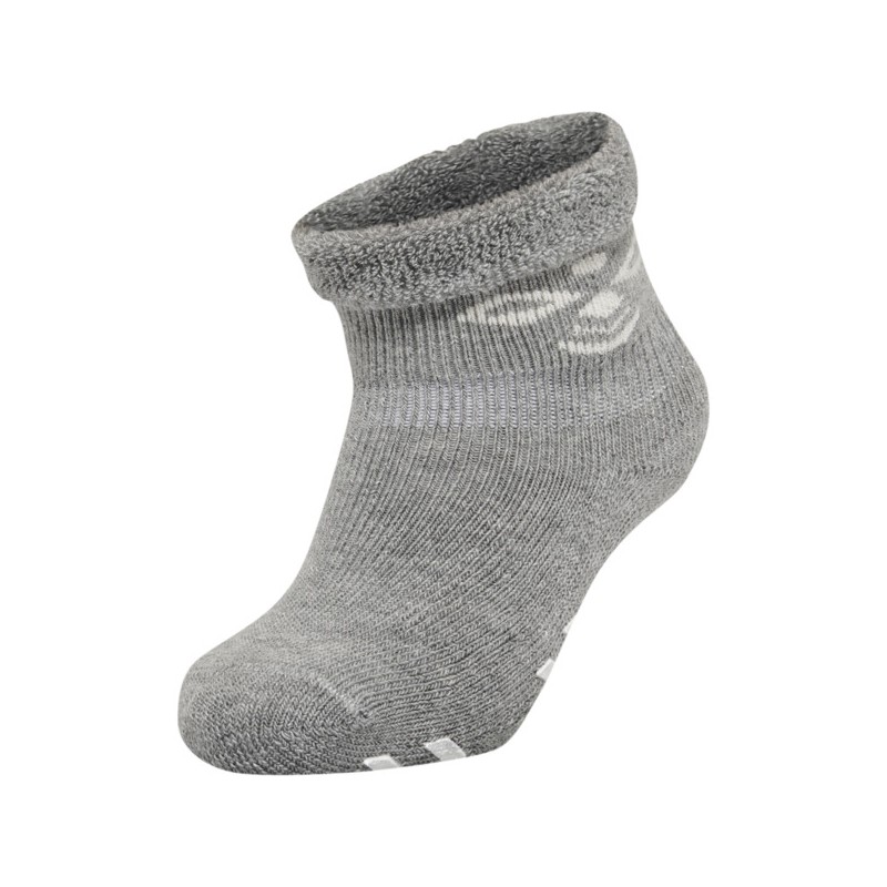 Hummel Børnetøj | Gåstrømper | Hummel Gåstrømper | Hummel Strømper