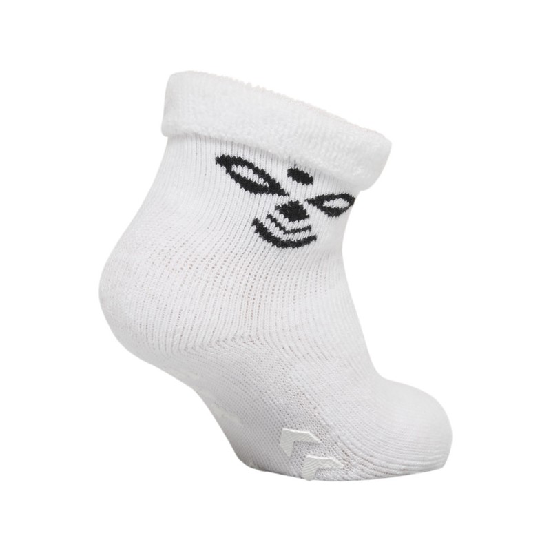 Hummel Børnetøj | Gåstrømper | Hummel Gåstrømper | Hummel Strømper