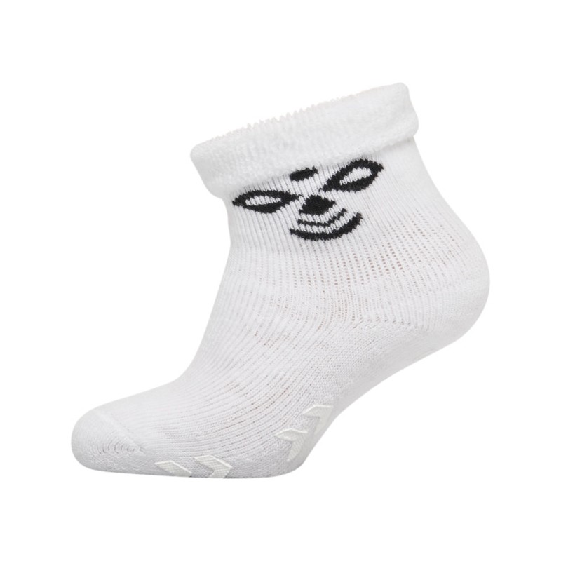 Hummel Børnetøj | Gåstrømper | Hummel Gåstrømper | Hummel Strømper