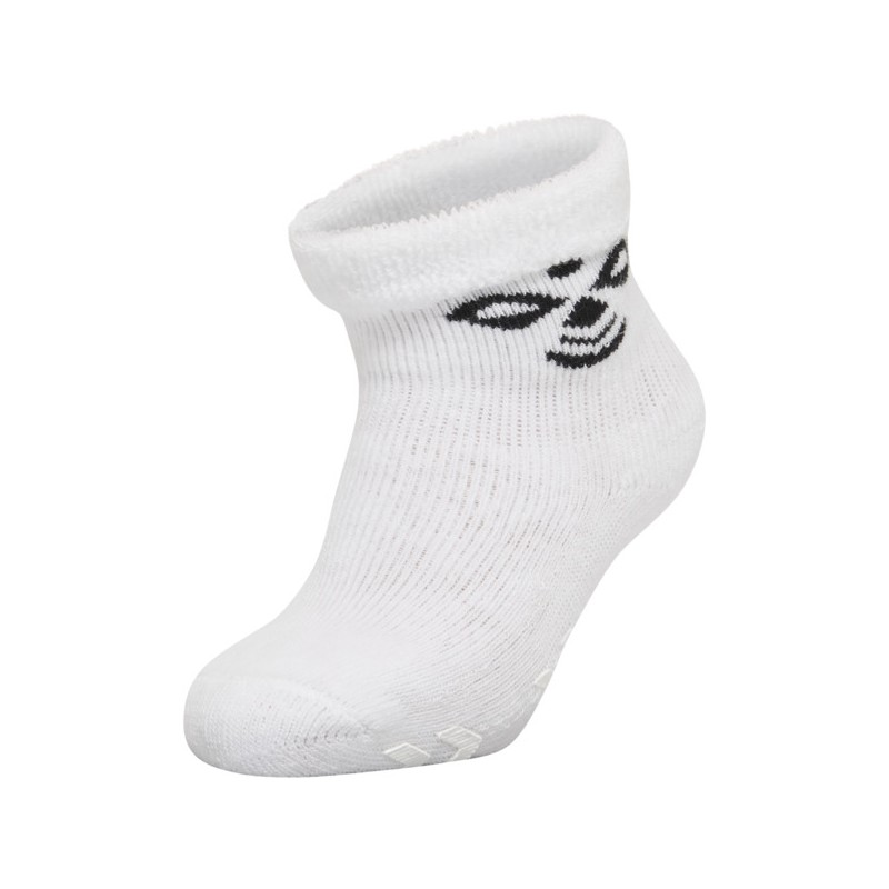 Hummel Børnetøj | Gåstrømper | Hummel Gåstrømper | Hummel Strømper