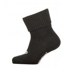 Hummel Børnetøj | Gåstrømper | Hummel Gåstrømper | Hummel Strømper