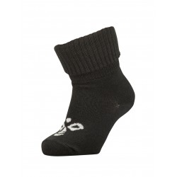 Hummel Børnetøj | Gåstrømper | Hummel Gåstrømper | Hummel Strømper