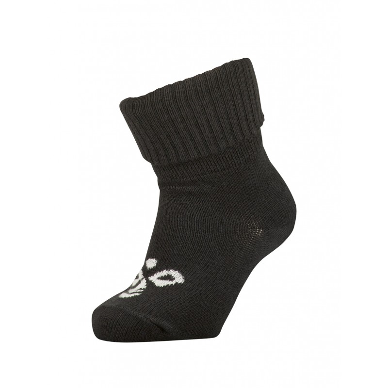 Hummel Børnetøj | Gåstrømper | Hummel Gåstrømper | Hummel Strømper