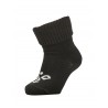 HUMMEL Sora strømper - Sort