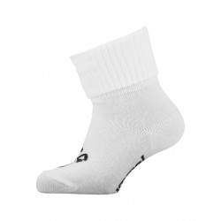 Hummel Børnetøj | Gåstrømper | Hummel Gåstrømper | Hummel Strømper