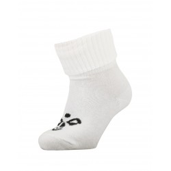 Hummel Børnetøj | Gåstrømper | Hummel Gåstrømper | Hummel Strømper