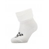 HUMMEL Sora bomulds strømper - Hvid