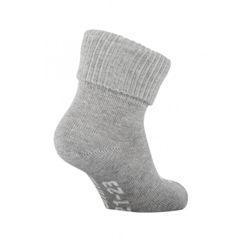 Hummel Børnetøj | Gåstrømper | Hummel Gåstrømper | Hummel Strømper