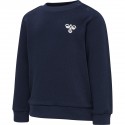Hummel Børnetøj | Hummel Sweatsæt | Hummel Tøj | Økologisk
