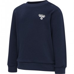 Hummel Børnetøj | Hummel Sweatsæt | Hummel Tøj | Økologisk