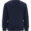 Hummel Børnetøj | Hummel Sweatsæt | Hummel Tøj | Økologisk