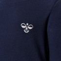 Hummel Børnetøj | Hummel Sweatsæt | Hummel Tøj | Økologisk