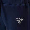 Hummel Børnetøj | Hummel Sweatsæt | Hummel Tøj | Økologisk
