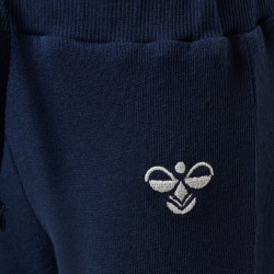 Hummel Børnetøj | Hummel Sweatsæt | Hummel Tøj | Økologisk