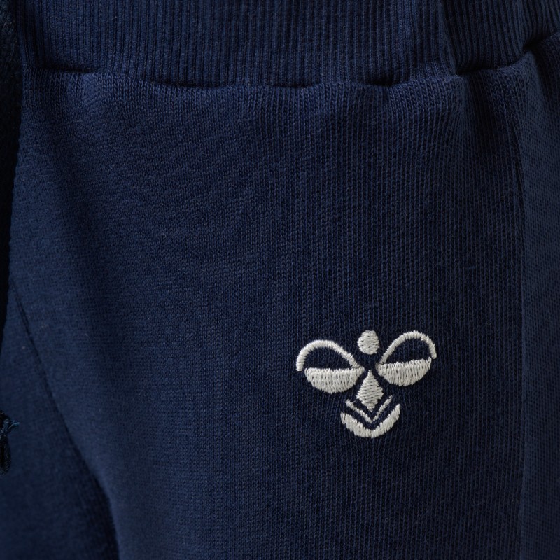 Hummel Børnetøj | Hummel Sweatsæt | Hummel Tøj | Økologisk