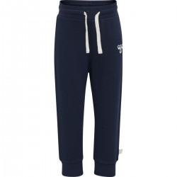 Hummel Børnetøj | Hummel Sweatsæt | Hummel Tøj | Økologisk