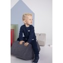 Hummel Børnetøj | Hummel Sweatsæt | Hummel Tøj | Økologisk