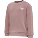 Hummel Babytøj | Hummel Børnetøj | Hummel Økologisk Sweatsæt