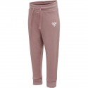 Hummel Babytøj | Hummel Børnetøj | Hummel Økologisk Sweatsæt