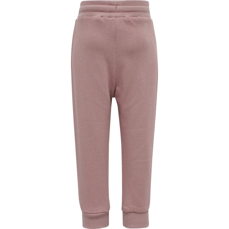 Hummel Babytøj | Hummel Børnetøj | Hummel Økologisk Sweatsæt