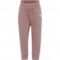 Hummel Babytøj | Hummel Børnetøj | Hummel Økologisk Sweatsæt