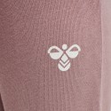 Hummel Babytøj | Hummel Børnetøj | Hummel Økologisk Sweatsæt