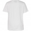 Hummel Børnetøj | T-shirt | Hummel T-shirt | Hummel Børn