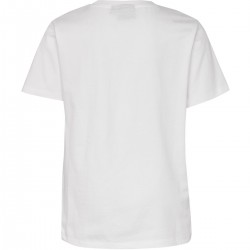 Hummel Børnetøj | T-shirt | Hummel T-shirt | Hummel Børn