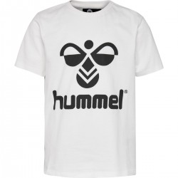 Hummel Børnetøj | T-shirt | Hummel T-shirt | Hummel Børn