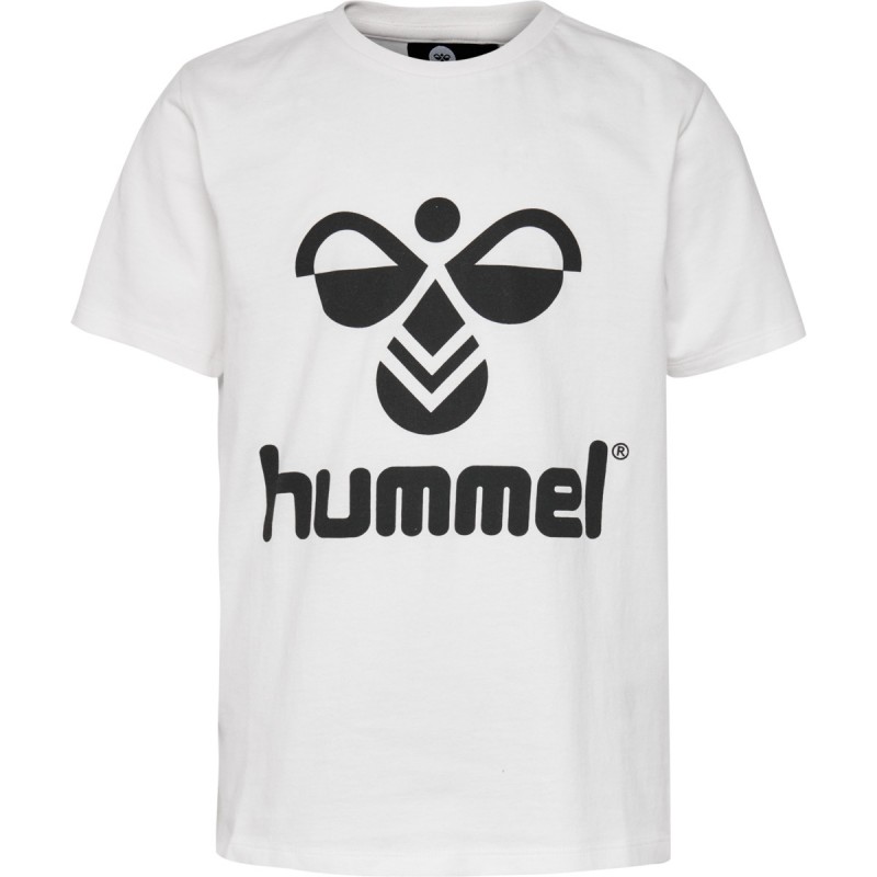 Hummel Børnetøj | T-shirt | Hummel T-shirt | Hummel Børn