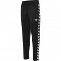 Hummel Børnetøj | Hummel  Sportsbuks  | Hummel Training Sweatpants