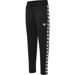 Hummel Børnetøj | Hummel  Sportsbuks  | Hummel Training Sweatpants