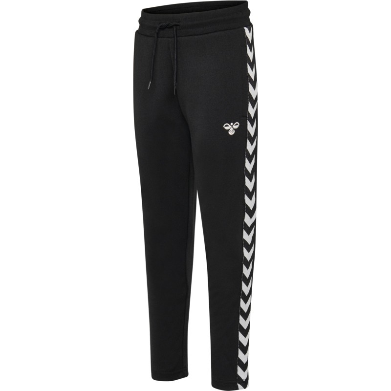 Hummel Børnetøj | Hummel  Sportsbuks  | Hummel Training Sweatpants
