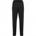 Hummel Børnetøj | Hummel  Sportsbuks  | Hummel Training Sweatpants