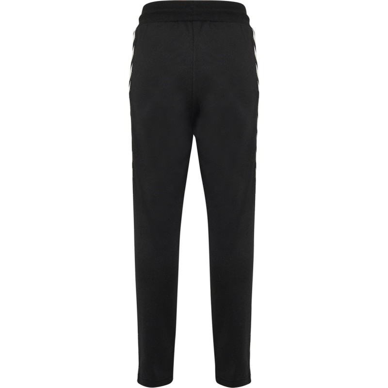 Hummel Børnetøj | Hummel  Sportsbuks  | Hummel Training Sweatpants