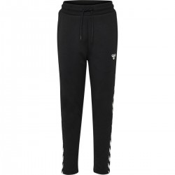 Hummel Børnetøj | Hummel  Sportsbuks  | Hummel Training Sweatpants