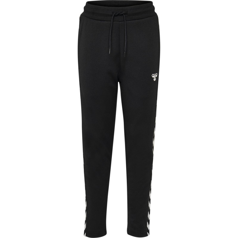 Hummel Børnetøj | Hummel  Sportsbuks  | Hummel Training Sweatpants