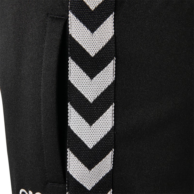 Hummel Børnetøj | Hummel  Sportsbuks  | Hummel Training Sweatpants