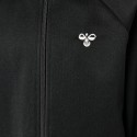 Hummel Børnetøj | Sweatshirt | Hummel Trænings Sweatshirt | Sort