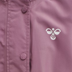 Hummel Børnetøj | Regensæt| Hummel Regensæt | Pige Regensæt