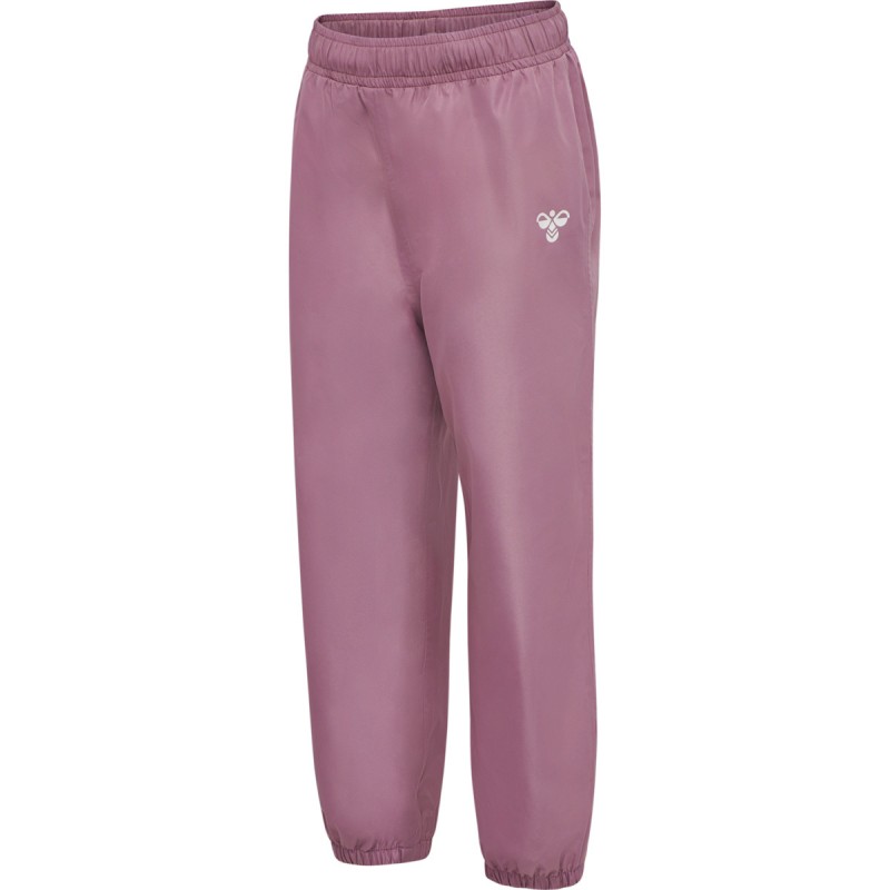 Hummel Børnetøj | Regensæt| Hummel Regensæt | Pige Regensæt