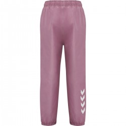 Hummel Børnetøj | Regensæt| Hummel Regensæt | Pige Regensæt