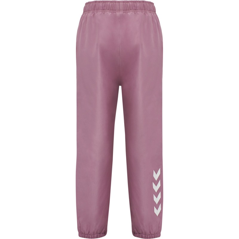 Hummel Børnetøj | Regensæt| Hummel Regensæt | Pige Regensæt