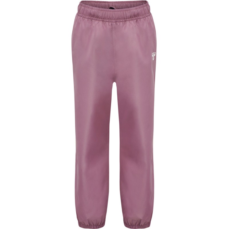 Hummel Børnetøj | Regensæt| Hummel Regensæt | Pige Regensæt