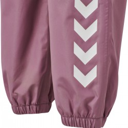 Hummel Børnetøj | Regensæt| Hummel Regensæt | Pige Regensæt