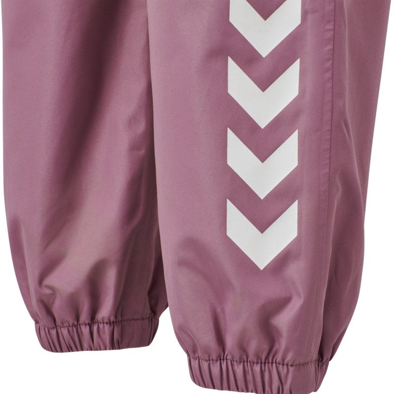 Hummel Børnetøj | Regensæt| Hummel Regensæt | Pige Regensæt