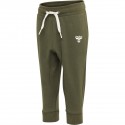 Hummel Børnetøj | Sweatpants | Hummel Hmlpple Sweatpants