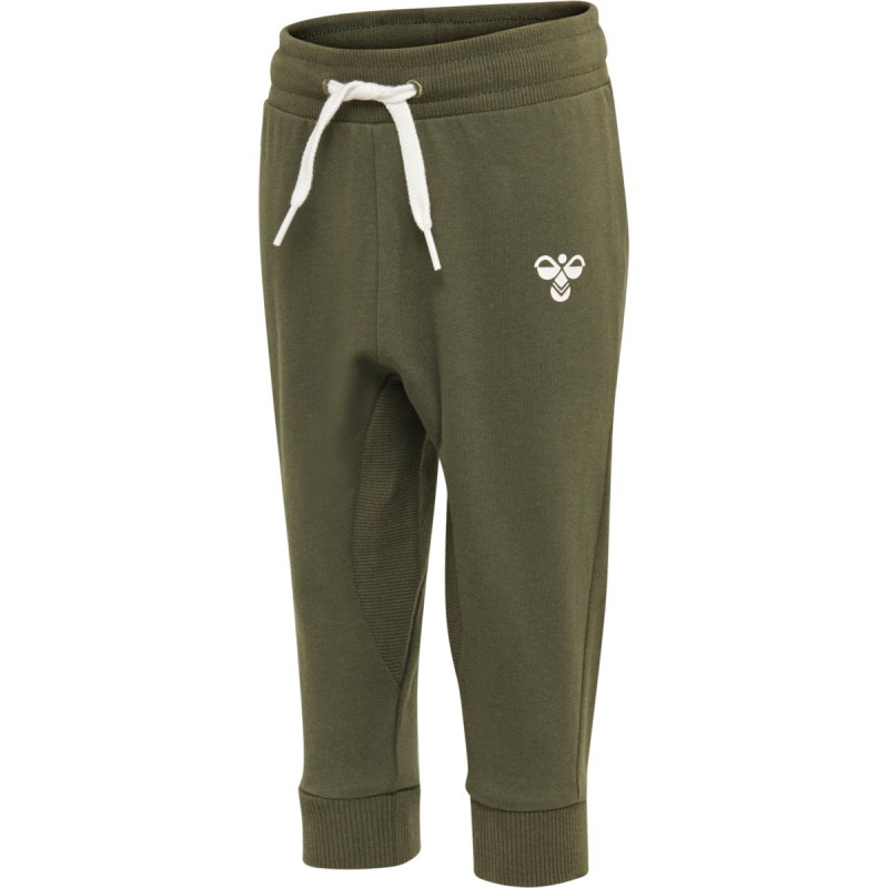Hummel Børnetøj | Sweatpants | Hummel Hmlpple Sweatpants